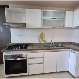 Apartamento en Arriendo Barranquilla