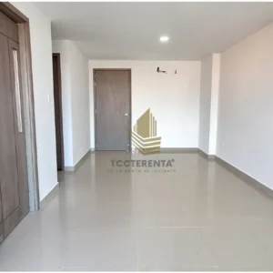 Apartamento en Arriendo Barranquilla
